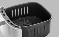 https://cdn.acghar.com/public/200-200/files/58F0657477201B7-air-fryer_24.jpg