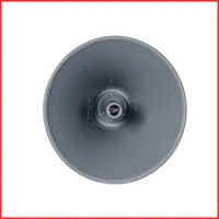 https://cdn.acghar.com/public/200-200/files/59123D6C402B1F5-1%20Lapel%20Mic%20and%202%20Lapel%20Mic%201%20Handheld%20Mic%20-%202024-07-01T174032.062.png