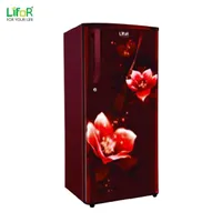 https://cdn.acghar.com/public/200-200/files/59223A863004706-6-6.jpg