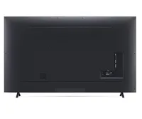 https://cdn.acghar.com/public/200-200/files/59531035B289354-86%20inch%20led%20tv.png