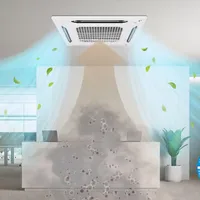 https://cdn.acghar.com/public/200-200/files/595EDFE5DF3D784-Untitled%20design%20%2828%29.png