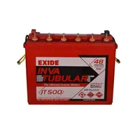 https://cdn.acghar.com/public/200-200/files/5972B9CE9719250-Copy%20of%2035ah%20Battery%20%281%29.png