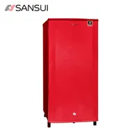 https://cdn.acghar.com/public/200-200/files/5978DE9149443F7-Sansui-Burgundy-Red-Refrigerator-170-Ltrs-Single-Door-SPC170BR.jpg