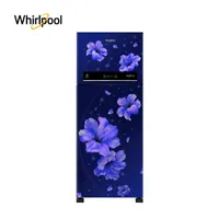 https://cdn.acghar.com/public/200-200/files/5979AB71C458451-Whirlpool-265L-IF-INV-CNV-278-SAPPHIRE-HIBISCUS-2s-N-21322.jpg