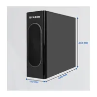 https://cdn.acghar.com/public/200-200/files/59D25E5A865B4C3-Faber%20UTS%20ELITE%2012%20Ltr%20Water%20Purifier%20%281%29.png
