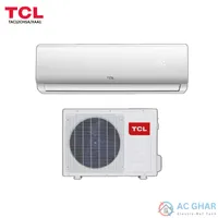 https://cdn.acghar.com/public/200-200/files/59E4089CEECF48E-S3-W18KL3DD%20%28WIFI%29%20%2821%29.png