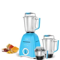 https://cdn.acghar.com/public/200-200/files/59ED90745C18534-Aspro%20Grinder%20%2813%29.png