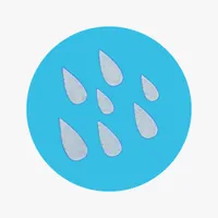 https://cdn.acghar.com/public/200-200/files/59EDE3D77D7CE55-WhatsApp-Image-2022-11-27-at-12.58.13-PM.jpeg
