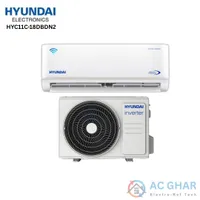 https://cdn.acghar.com/public/200-200/files/5A01C43697421D2-HYC11B-12DBFN2%20%2810%29.jpg