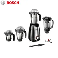 https://cdn.acghar.com/public/200-200/files/5A09AB4A3D7A5D8-Blender-TrueMixx-Pro-1000-W-Black-MGM8842MIN.jpg