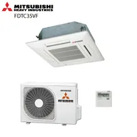 https://cdn.acghar.com/public/200-200/files/5A0A22ED9E09305-Mitsubishi-Heavy-Industries-1.0-Ton-Inverter-Ceiling-Cassette-Air-Conditioner-FDTC35VF-1.jpg