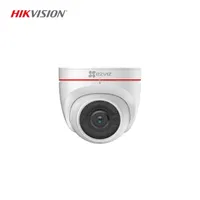 https://cdn.acghar.com/public/200-200/files/5A2F3416CF02E4D-Ezviz-Wireless-Camera-CV228.jpg
