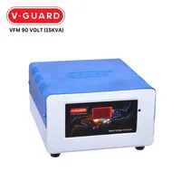 https://cdn.acghar.com/public/200-200/files/5A38A0A61A5CB3B-VFM%2090%20VOLT%20%2826%29.png