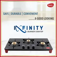 https://cdn.acghar.com/public/200-200/files/5A39BB0FC9F14F9-Pigeon%205%20Liter%20Aluminium%20Pressure%20Cooker%20Storm%205%20Inn%20lid%20%2818%29.png