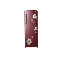 https://cdn.acghar.com/public/200-200/files/5A47A88F4026030-Samsung-Refrigerator-4.jpg