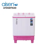 https://cdn.acghar.com/public/200-200/files/5A4F285A0B82D40-A70SWT630.png