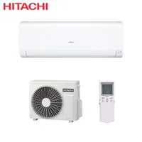 https://cdn.acghar.com/public/200-200/files/5A5A65718BA6F82-HITACHI-Wall-Mount-DC-Inverter-Split-Air-Conditioner.jpg