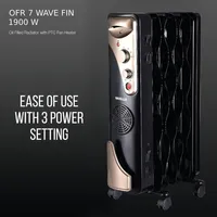 https://cdn.acghar.com/public/200-200/files/5A5C5F0B6AA1231-Aspro%20Grinder%20%2875%29.png