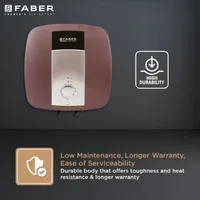 https://cdn.acghar.com/public/200-200/files/5A7DC0994D36292-4.png