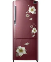 https://cdn.acghar.com/public/200-200/files/5A9A0F097B37B73-samsung-single-door-192ltr-refrigerator.jpeg