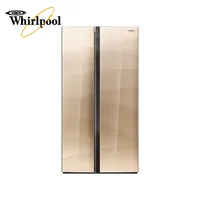 https://cdn.acghar.com/public/200-200/files/5AD48BF2279BD7E-Whirlpool-WS-SBS-603-Crystal-Gold-603Ltr-Side-by-Side-Refrigerator-20943.png