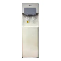 https://cdn.acghar.com/public/200-200/files/5AEF51B69455CE6-DL-27WR%20%287%29.png