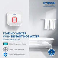 https://cdn.acghar.com/public/200-200/files/5AF58E80D7170C7-electric-geyser-heater-hyundai-nepal-enzire-dlx.jpg