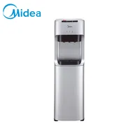 https://cdn.acghar.com/public/200-200/files/5AFF98736739795-Midea-Water-Dispenser-YL1633S.png