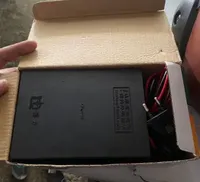 https://cdn.acghar.com/public/200-200/files/5B05FE5024E4E63-battery%20Ac.png