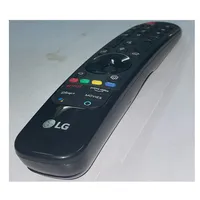 https://cdn.acghar.com/public/200-200/files/5B1495A05CDA4FA-Untitled%20design%20-%202025-01-05T120548.064.png