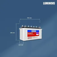 https://cdn.acghar.com/public/200-200/files/5B28273482EB4C0-5.png