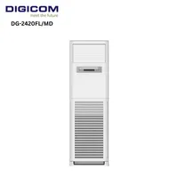 https://cdn.acghar.com/public/200-200/files/5B2E517332BBDAB-DG-2420FL_MD.png
