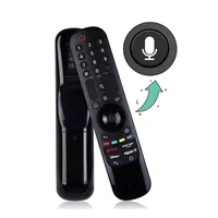 https://cdn.acghar.com/public/200-200/files/5B3788CC9FE96AB-Untitled%20design%20-%202025-01-05T113132.035.png