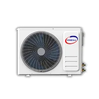 https://cdn.acghar.com/public/200-200/files/5B53C4D7DB820A9-3.png