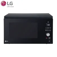 https://cdn.acghar.com/public/200-200/files/5B586522C9010B1-LG-micro-oven.jpg