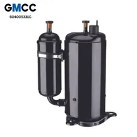https://cdn.acghar.com/public/200-200/files/5B7CE0A50A95973-DH-IPC-HDW1430T1-S5%20%2823%29.png