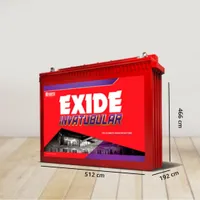 https://cdn.acghar.com/public/200-200/files/5B8876C14C15D6C-EXIDE%20900%20SH%20PST%20UPS%20%2846%29.jpg