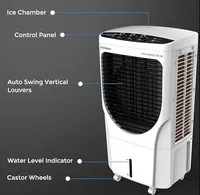 https://cdn.acghar.com/public/200-200/files/5BABBBB1D9B9670-Crompton%2080%20Liter%20Desert%20Air%20Cooler.png