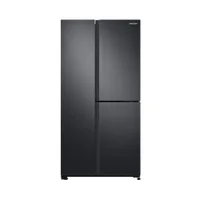 https://cdn.acghar.com/public/200-200/files/5BC116E230FD949-0008702_samsung-side-by-side-refrigerator-rs73r5561b4tl-689-l_1000.jpeg