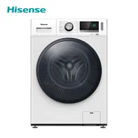 https://cdn.acghar.com/public/200-200/files/5BC1358EF733E20-Hisense-10-Kg-Front-Load-Washing-Machine-WDBL1014V-1.jpg