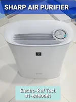 https://cdn.acghar.com/public/200-200/files/5BD0794C3BAFF65-sharp-air-purifier-nepal.jpg