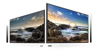 https://cdn.acghar.com/public/200-200/files/5BD1529D8A3AE6E-in-feature-hd-tv-t4500-235032613.jpg