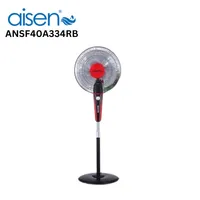 https://cdn.acghar.com/public/200-200/files/5C00ABF9449FD28-ANSF40A334RB.png