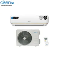 https://cdn.acghar.com/public/200-200/files/5C35593639F332E-Untitled%20design%20-%202024-06-14T100615.610.png