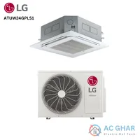 https://cdn.acghar.com/public/200-200/files/5C528DD2FE11DC2-ATUW36GPLS1%20%282%29.png