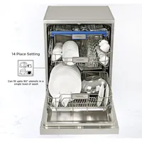 https://cdn.acghar.com/public/200-200/files/5C6B2205C9CCBA3-Natalia%20-%202024-09-04T173710.151.png