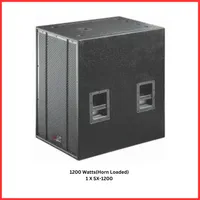 https://cdn.acghar.com/public/200-200/files/5CAC3175CD31116-MDU-40%20-%202024-07-10T171917.414.png