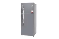 https://cdn.acghar.com/public/200-200/files/5CAE1F167D7ACB0-REFRIGERATOR.jpg