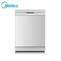 https://cdn.acghar.com/public/200-200/files/5CE0326C557BB0A-Midea-Water-Dispenser-YR1539T-1-1.png