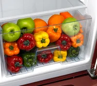 https://cdn.acghar.com/public/200-200/files/5D1864BF1FC4D78-refrigerator-192ltr-samsung3.png